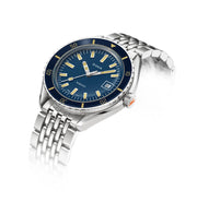 DOXA SUB 799.10.201.10 SUB 200 Karóra – Image 2
